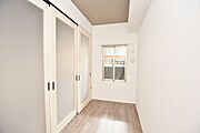 ★洋室3.6帖★