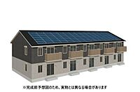 福岡県北九州市小倉南区上貫2丁目1-11：物件画像／有限会社アイユーホーム　本店