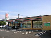 ☆セブンイレブン 小倉貫店（570m）