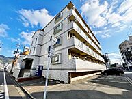 福岡県北九州市小倉北区片野新町1丁目12-1：物件画像／有限会社アイユーホーム　本店