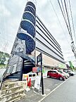 福岡県北九州市小倉北区井堀1丁目2-6：物件画像／有限会社アイユーホーム　本店