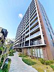 福岡県北九州市小倉北区片野新町3丁目1-2：物件画像／有限会社アイユーホーム　本店