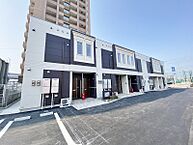 福岡県北九州市小倉南区富士見2丁目13-8：物件画像／有限会社アイユーホーム　本店