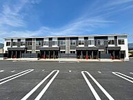 福岡県北九州市小倉南区東貫2丁目20-1：物件画像／有限会社アイユーホーム　本店