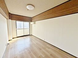リバーサイドビル ワンルームの写真