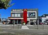 周辺：☆マクドナルド小倉足立インター店（1090m）