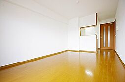 Zen's清水 1LDKの写真