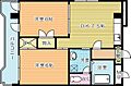 コーポ小林8階5.7万円