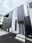 福岡県北九州市小倉南区葛原本町6丁目5-30：物件画像／有限会社アイユーホーム　本店