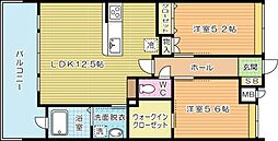 リブラブライト 11階