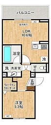 M・K・K高峰町 3階