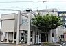 周辺：☆岩本内科医院（320m）