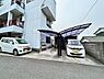 駐車場：★駐車場★