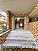 エントランス：★エントランス★