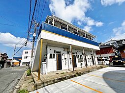 🉐敷金礼金0円！🉐ガーディア城野