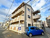 福岡県北九州市小倉北区片野2丁目7-20：物件画像／有限会社アイユーホーム　本店