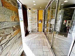 ＭＤＩロイヤルレジデンス大手町