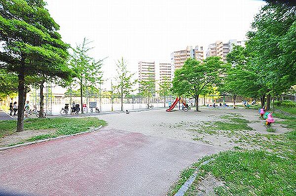 ＭＤＩロイヤルレジデンス大手町