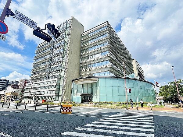 ＭＤＩロイヤルレジデンス大手町