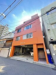 🉐敷金礼金0円！🉐小林ビル
