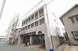 🉐敷金礼金0円！🉐原ビル