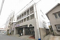 南小倉駅 2.4万円