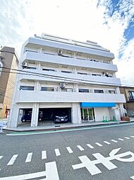 🉐敷金礼金0円！🉐山内ピュアシティ黄金（分譲賃貸）