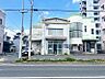周辺：☆小倉北警察署 木町交番（900m）