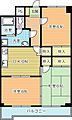 オアシス霧ヶ丘26階4.9万円