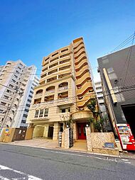 🉐敷金礼金0円！🉐協和大手町ビル