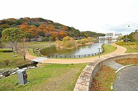 LEGEND　TAKAMI（レジェンド高見）　N棟 402 ｜ 福岡県北九州市八幡東区荒生田３丁目5-（賃貸マンション1R・4階・32.30㎡） その12