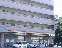 コンクルージョン・フォート
