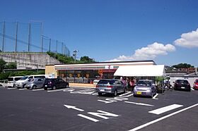 Grand soleil小倉北（グランドソレイユ小倉北） 208 ｜ 福岡県北九州市小倉北区熊谷３丁目14-24（賃貸アパート1LDK・2階・32.67㎡） その21