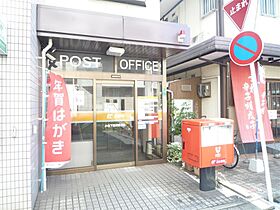 レディローザ 801 ｜ 福岡県北九州市小倉北区下到津４丁目14-14（賃貸マンション1R・8階・21.50㎡） その30