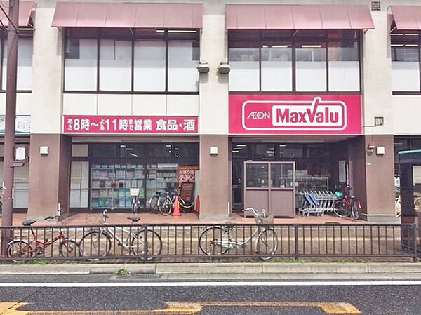 GALA小倉（ガーラ小倉）