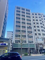 古船場タカヤコーポレーションビル