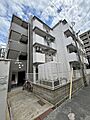 シャトレ黄金