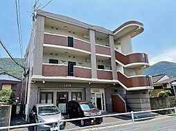 🉐敷金礼金0円！🉐ヴァリーゴールド足立
