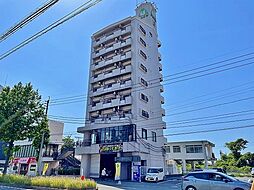 門司駅 4.0万円