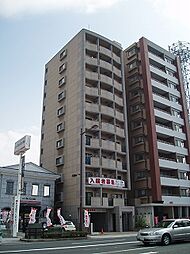 🉐敷金礼金0円！🉐門司港レトロプリンセス