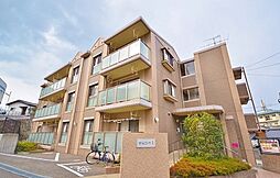 ゼルコバ