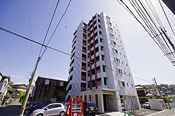 アルゴヴィラージュ浅生I