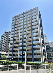 ウィングス到津（仮）