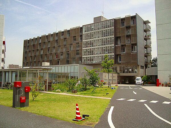 Lieu de repos（エルデルポ）