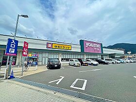 NHサンハイム 402 ｜ 福岡県北九州市小倉北区片野新町２丁目10-14（賃貸マンション1K・4階・31.02㎡） その21