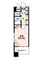 ダイナコート下到津29階2.9万円