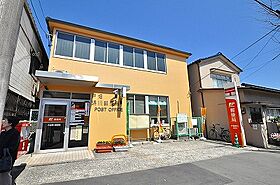 Arugoヴィラージュ（アルゴヴィラージュ） 301 ｜ 福岡県北九州市戸畑区中原東３丁目1-14（賃貸マンション1K・3階・24.80㎡） その15