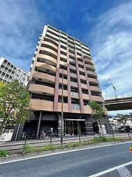 VERDE大手町（ヴェルデ大手町）