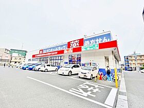 シティルーム境川 503 ｜ 福岡県北九州市戸畑区境川２丁目2-5（賃貸マンション1K・5階・24.00㎡） その26