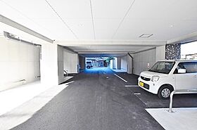 Erde三萩野（エルデ三萩野） 701 ｜ 福岡県北九州市小倉北区三萩野１丁目10-20（賃貸マンション1LDK・7階・36.47㎡） その3